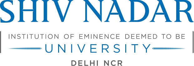 Shiv Nadar University
